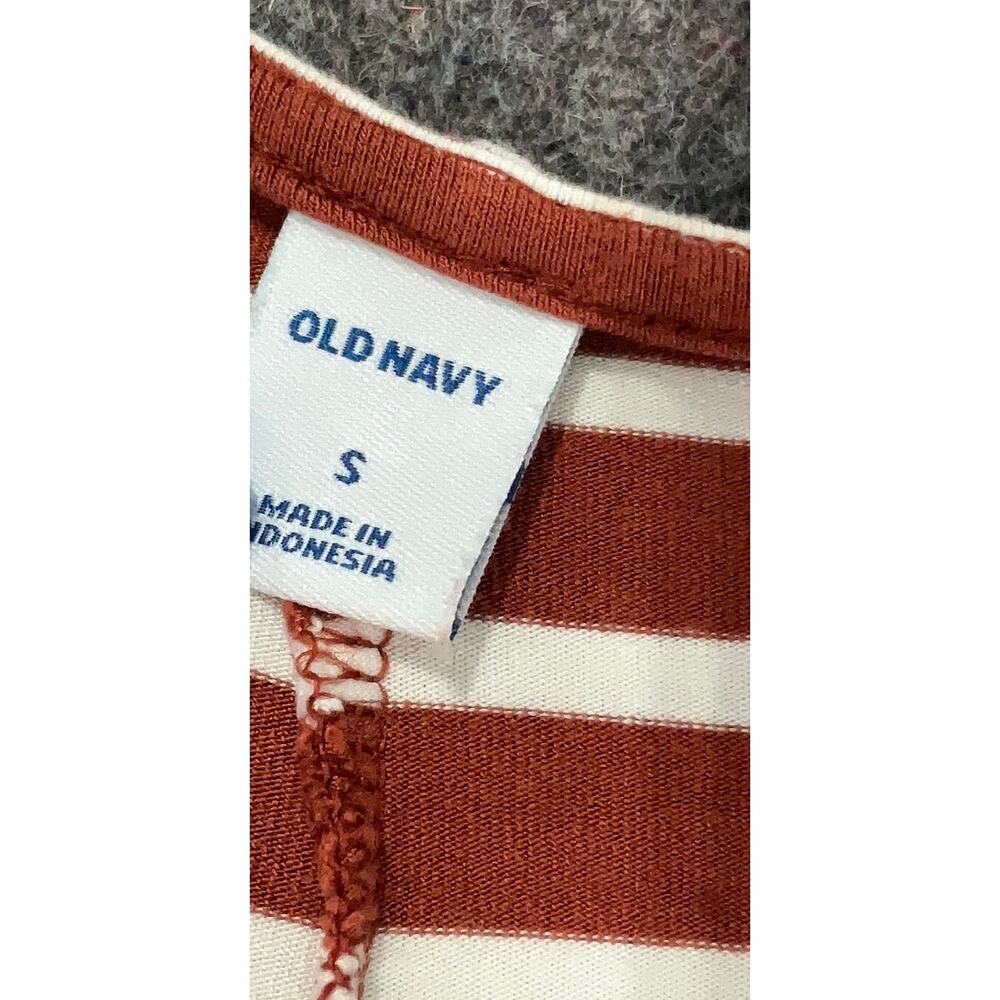 Women's Old Navy Casual Dress Small - Picture 4 of 5